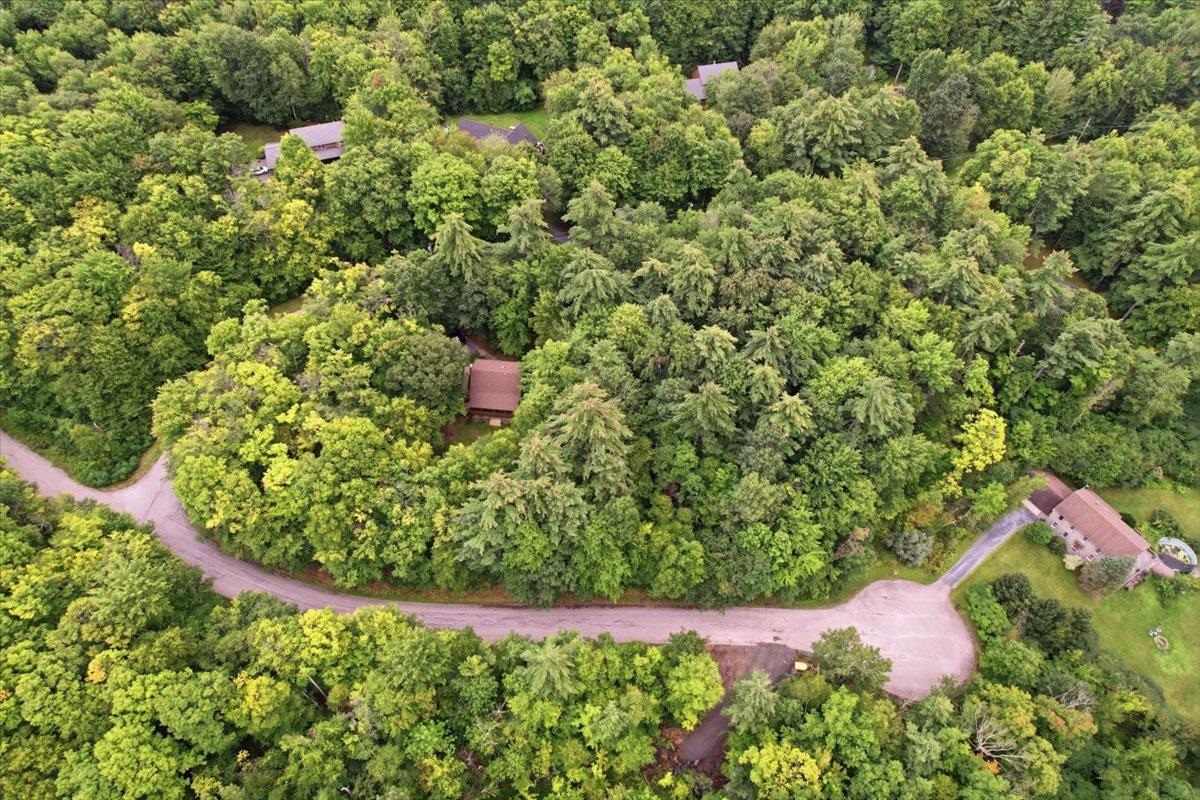 17 Forest Ridge Road
