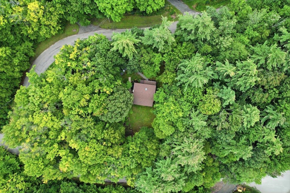 17 Forest Ridge Road
