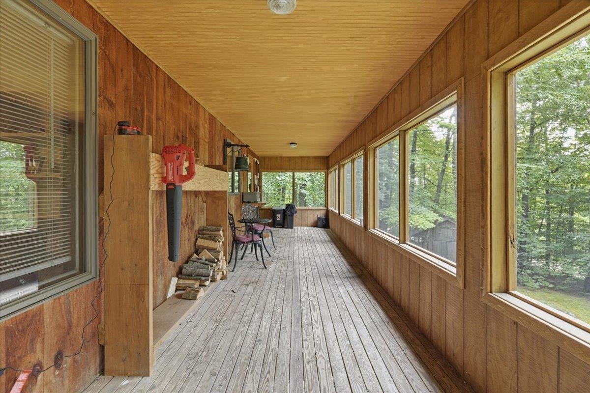 17 Forest Ridge Road