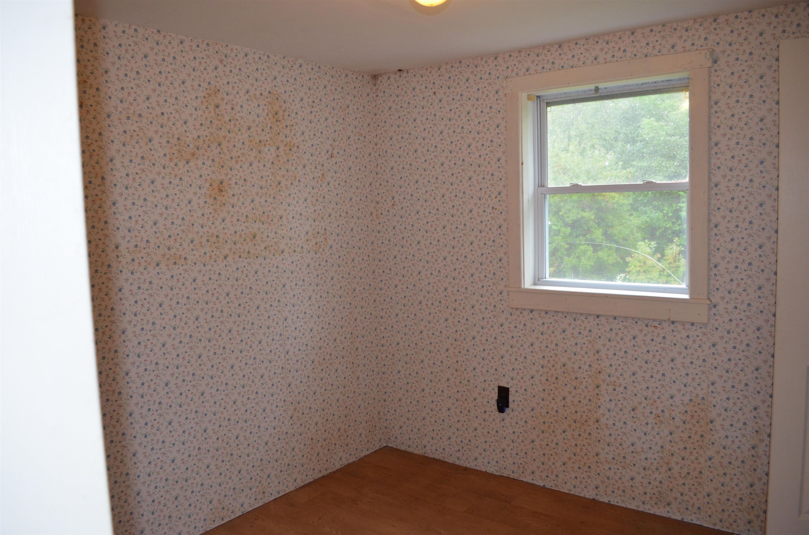 1931 W. Lunenburg Road