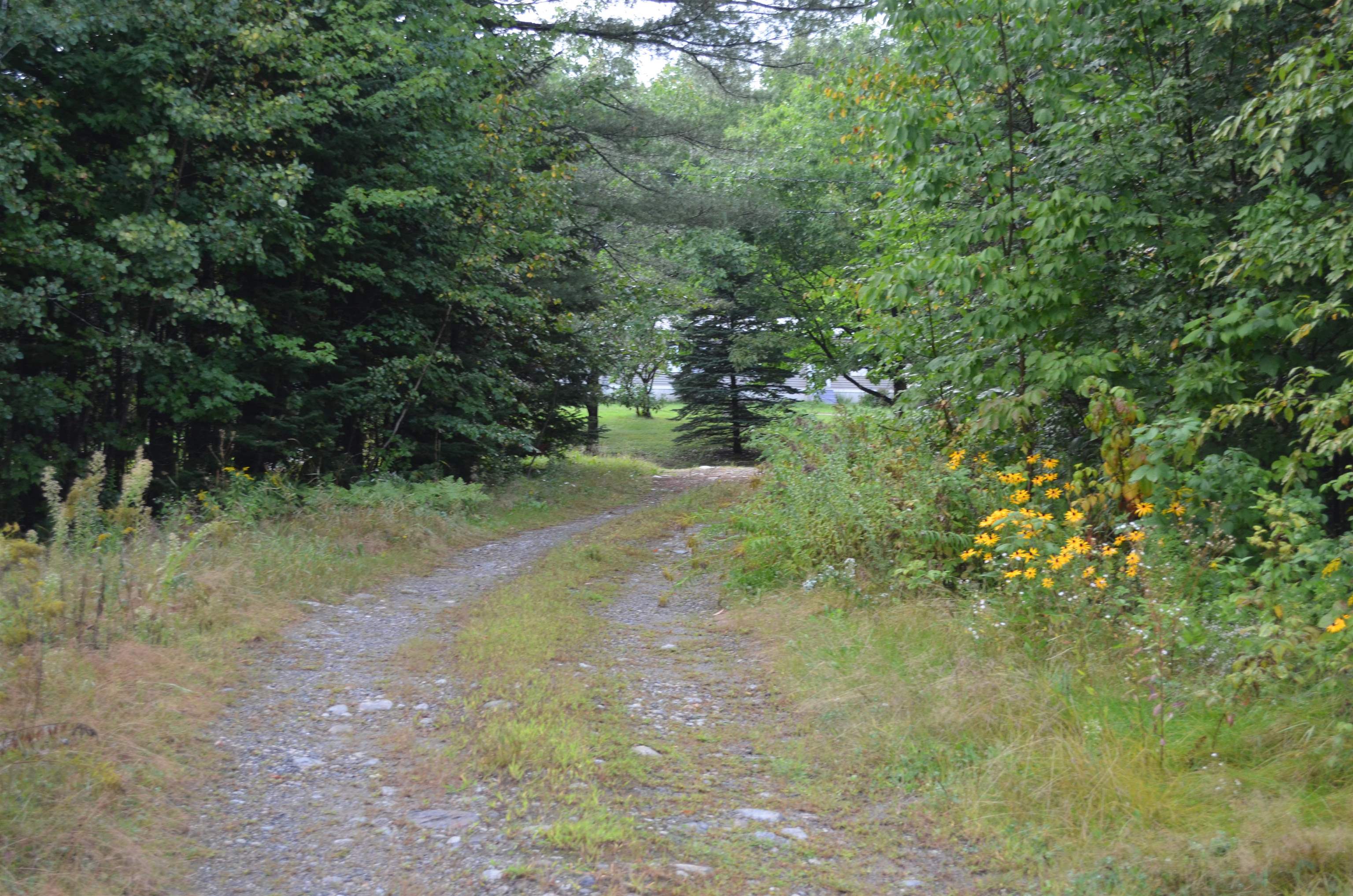 1931 W. Lunenburg Road