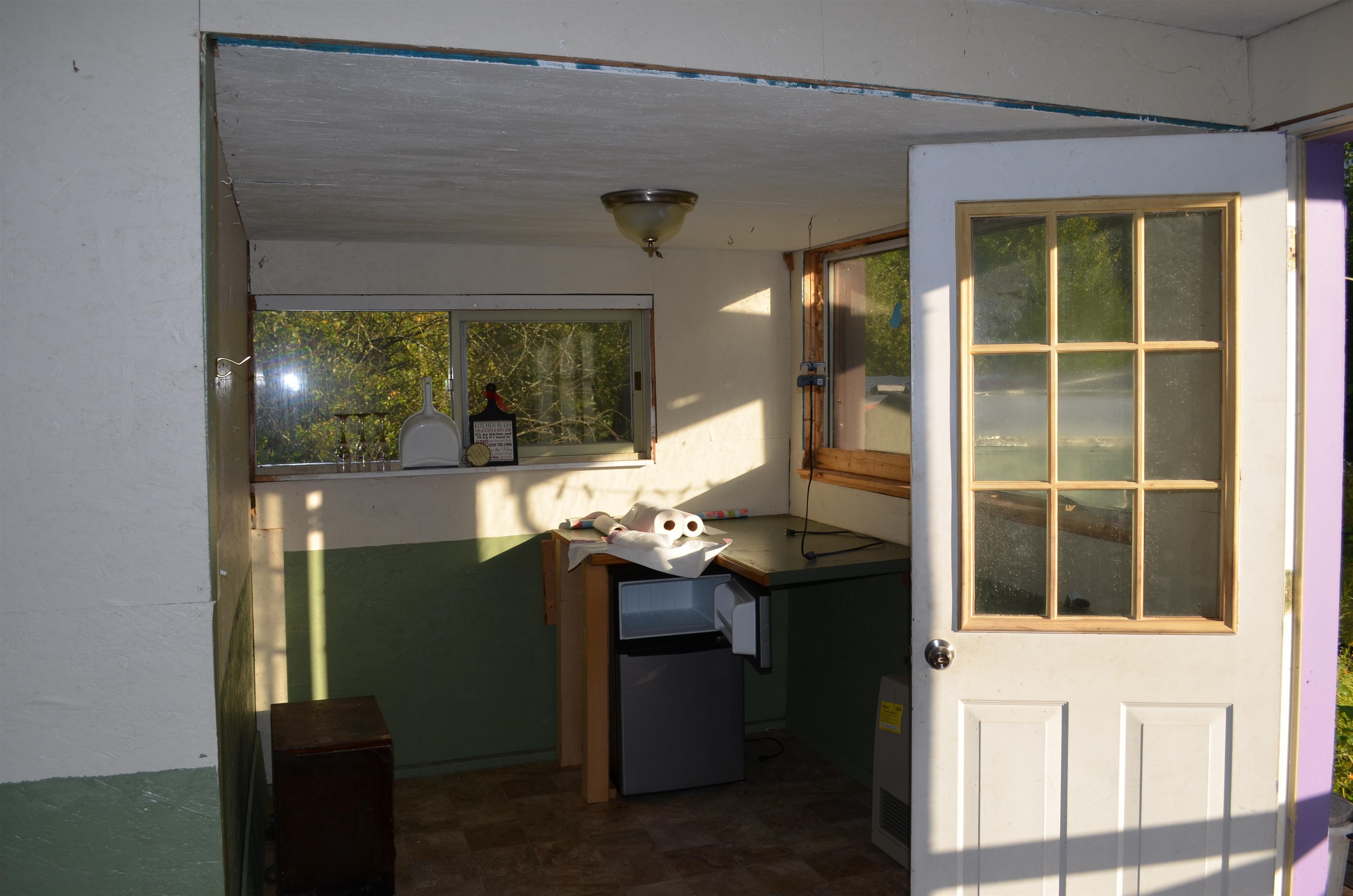 1931 W. Lunenburg Road