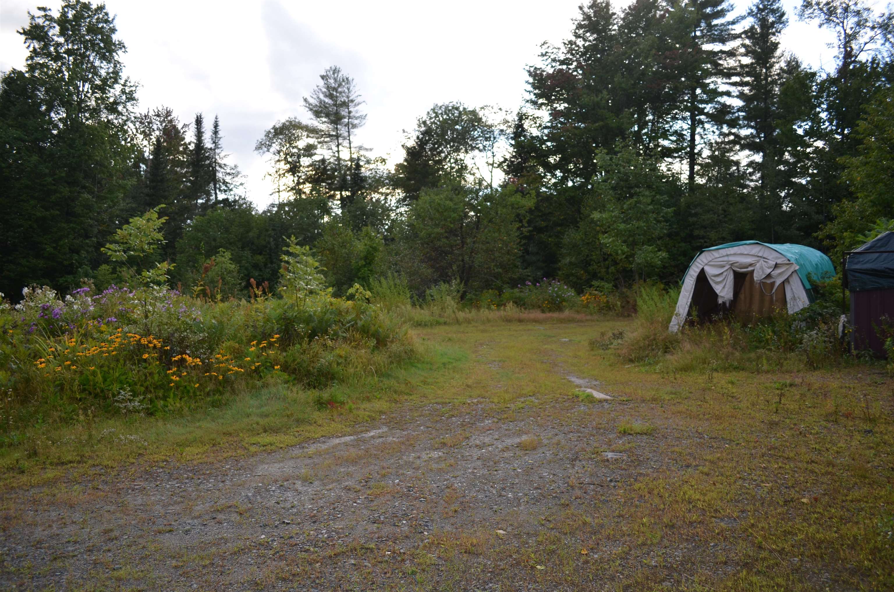 1931 W. Lunenburg Road