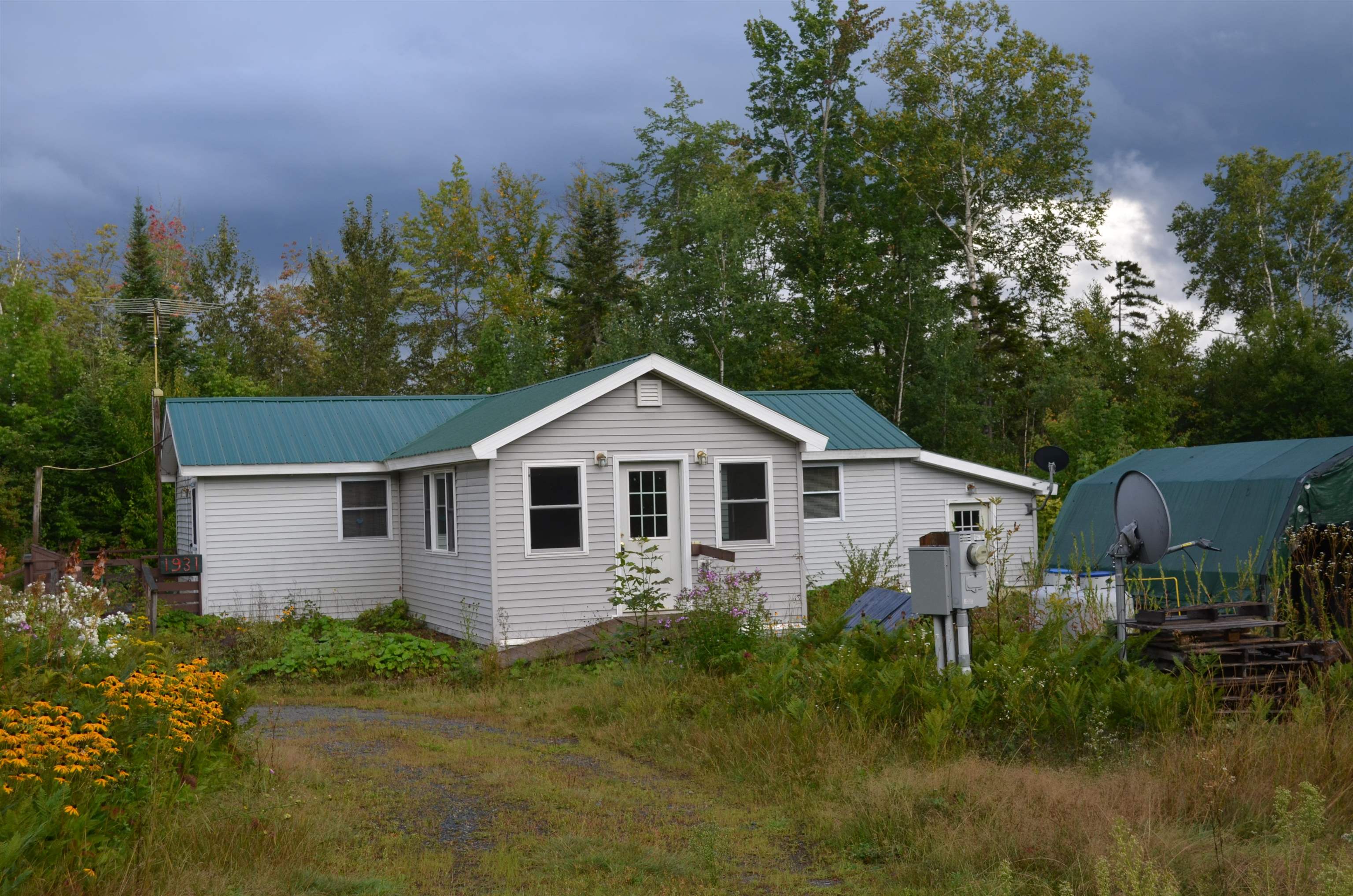 1931 W. Lunenburg Road