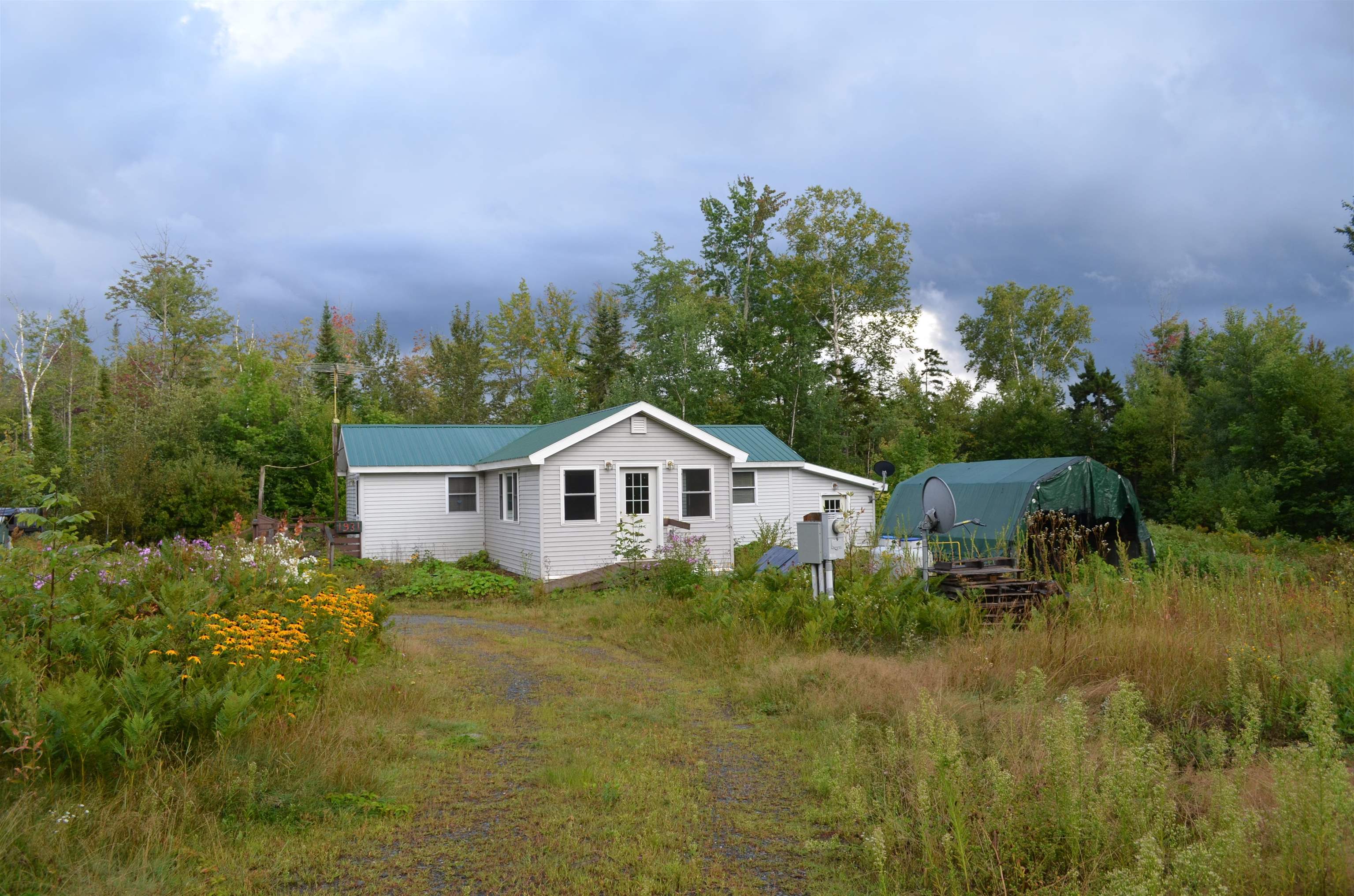 1931 W. Lunenburg Road
