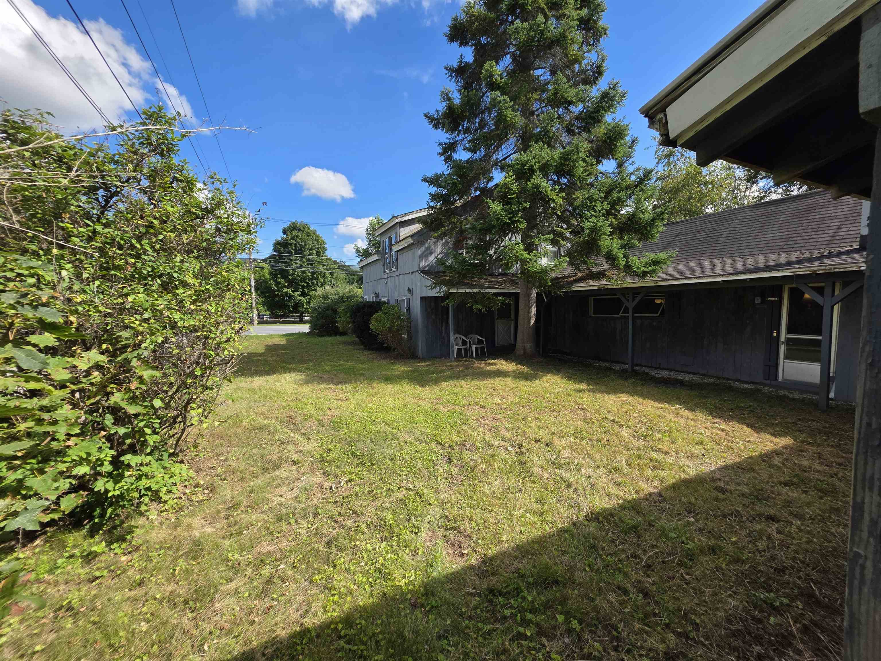 5549 Main Street