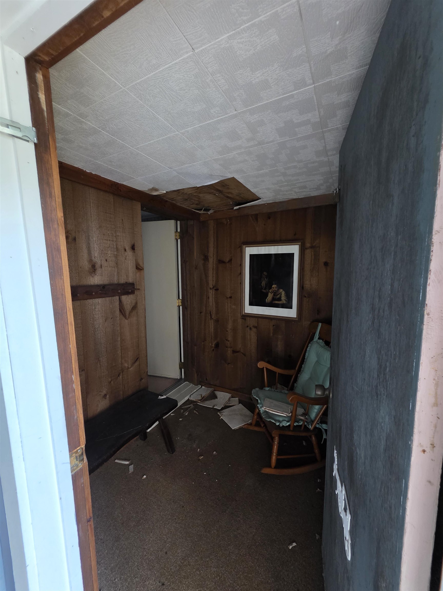 5549 Main Street