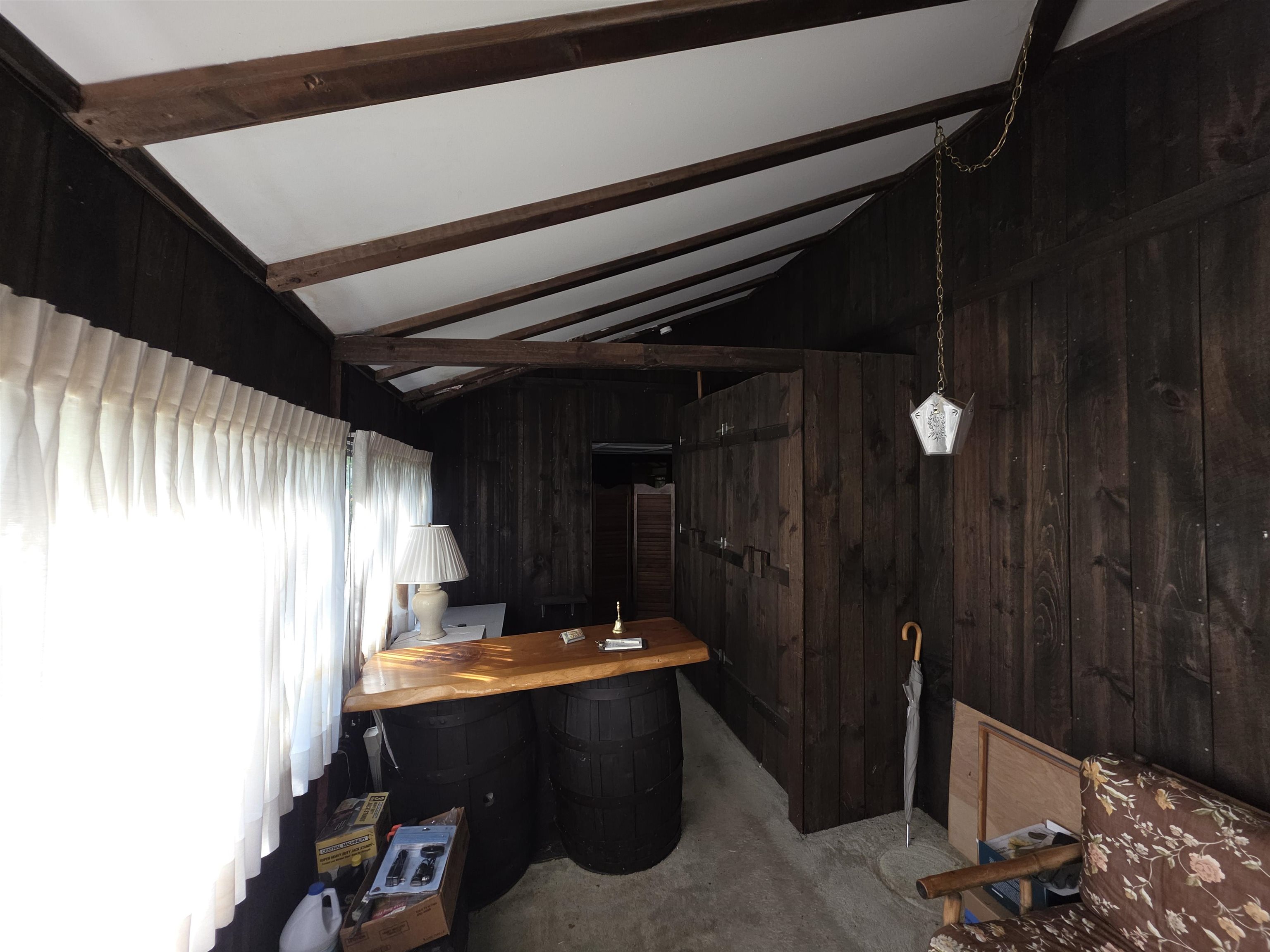 5549 Main Street