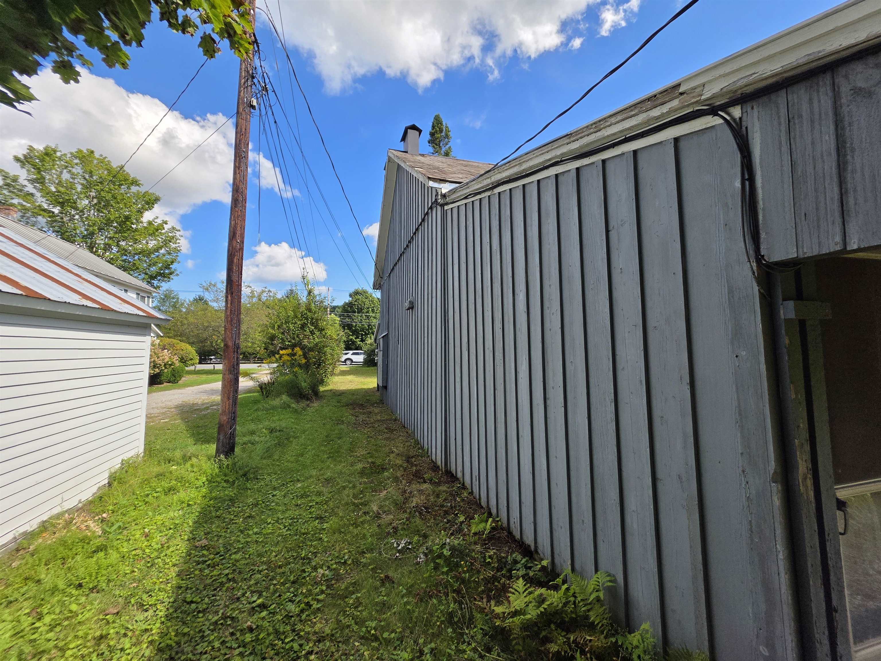 5549 Main Street