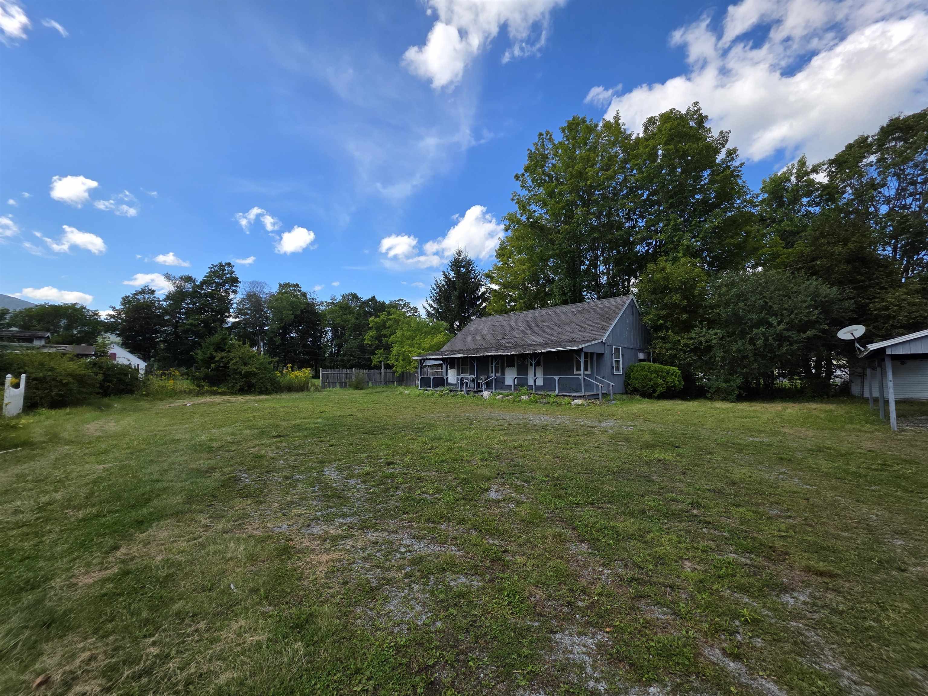 5549 Main Street