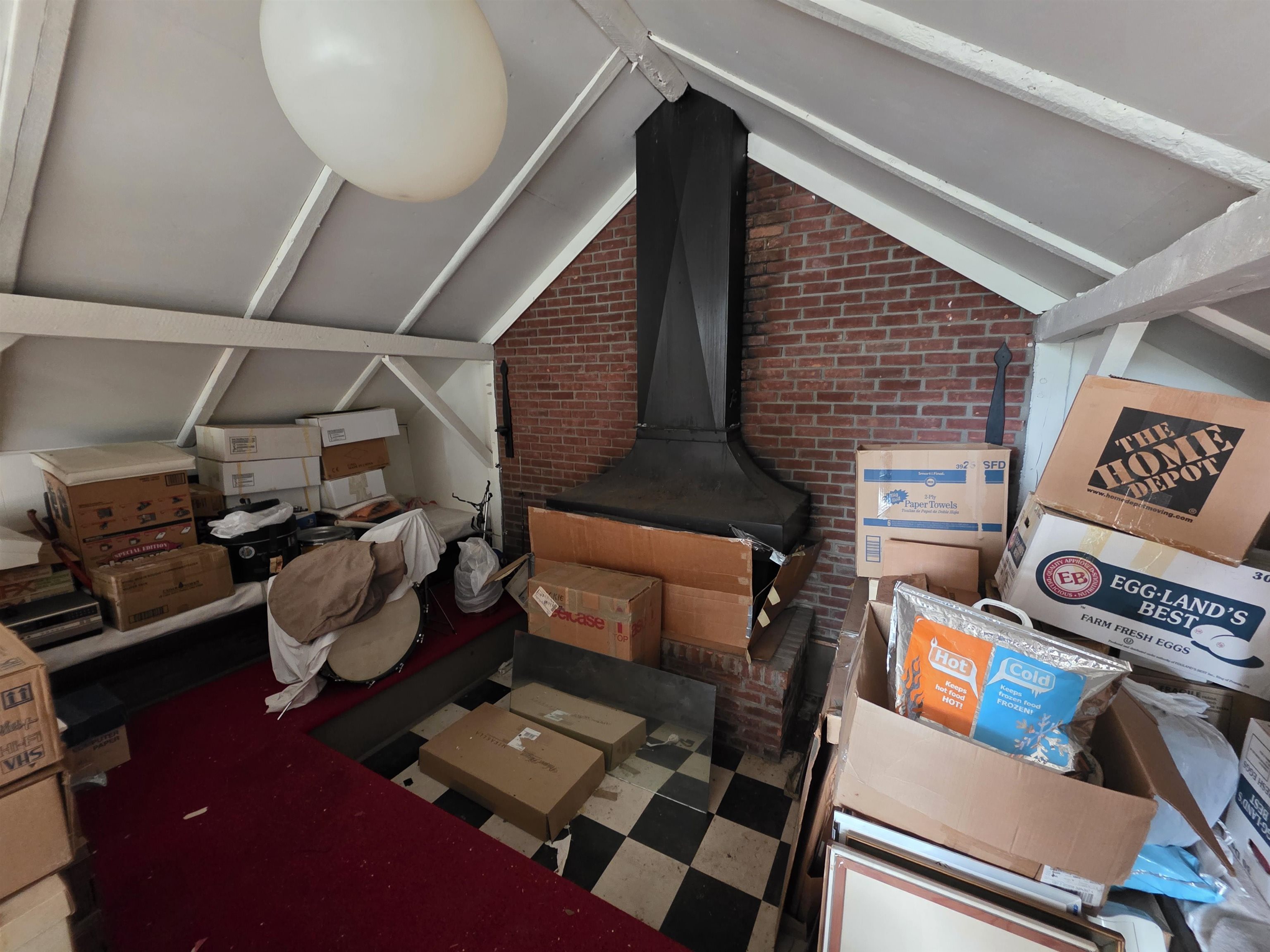 5549 Main Street