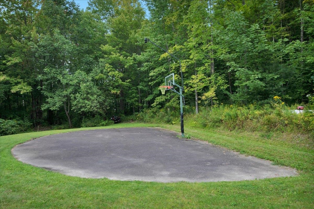 425 Poker Hill Road