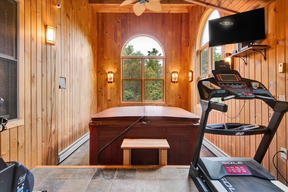 425 Poker Hill Road