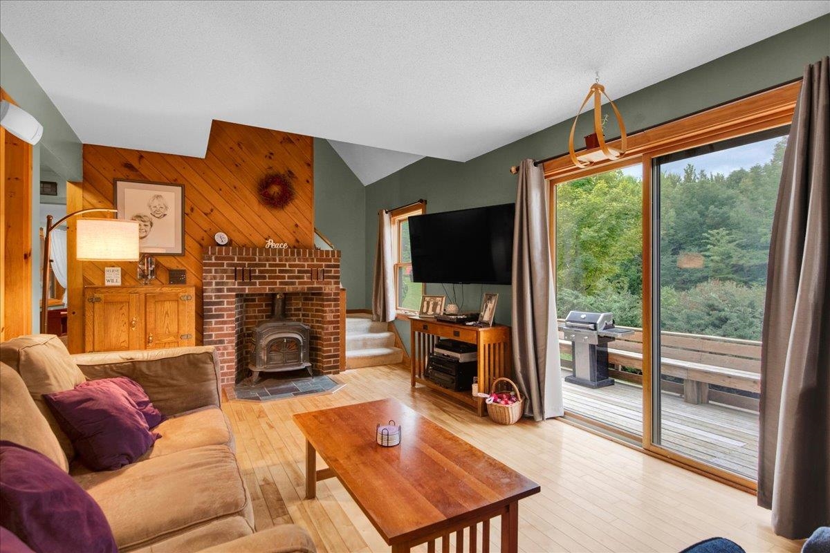 425 Poker Hill Road
