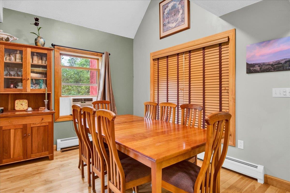 425 Poker Hill Road