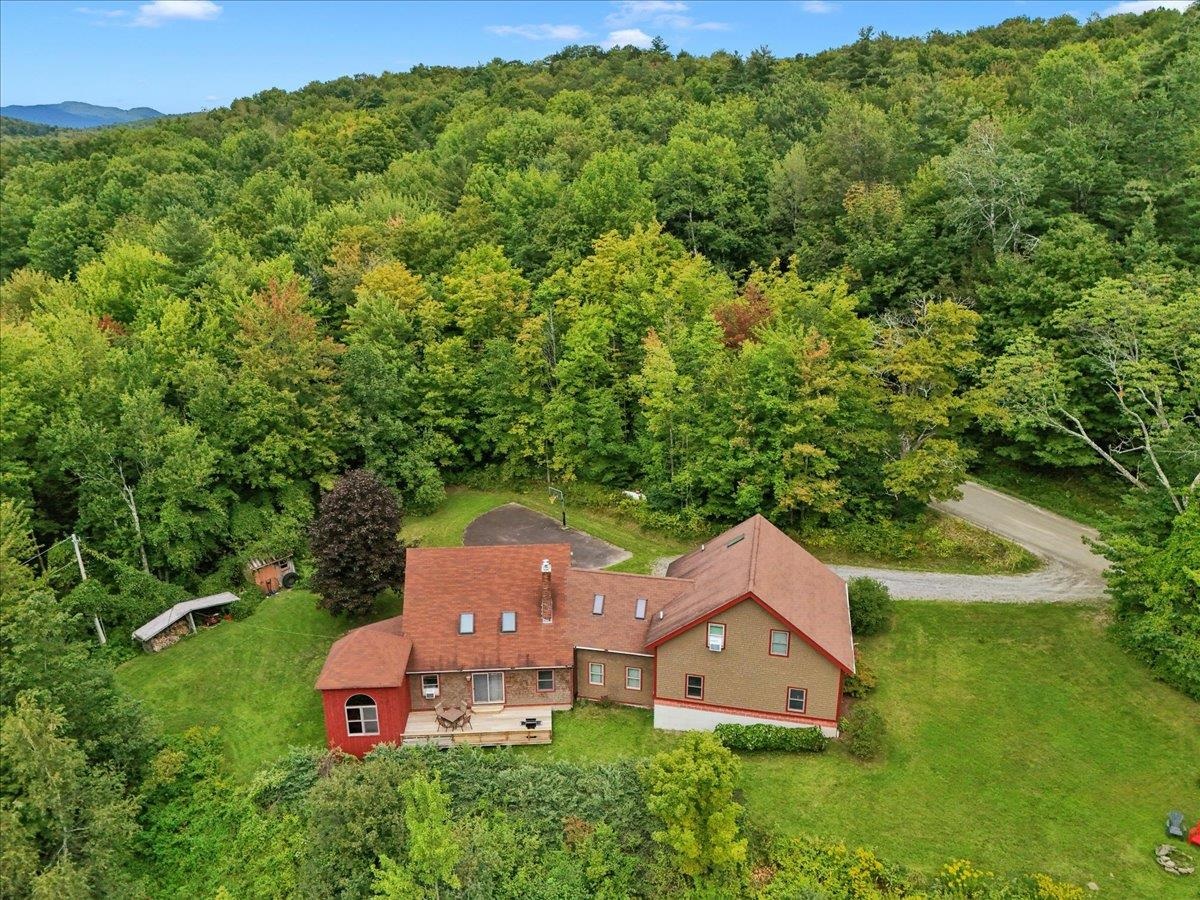 425 Poker Hill Road