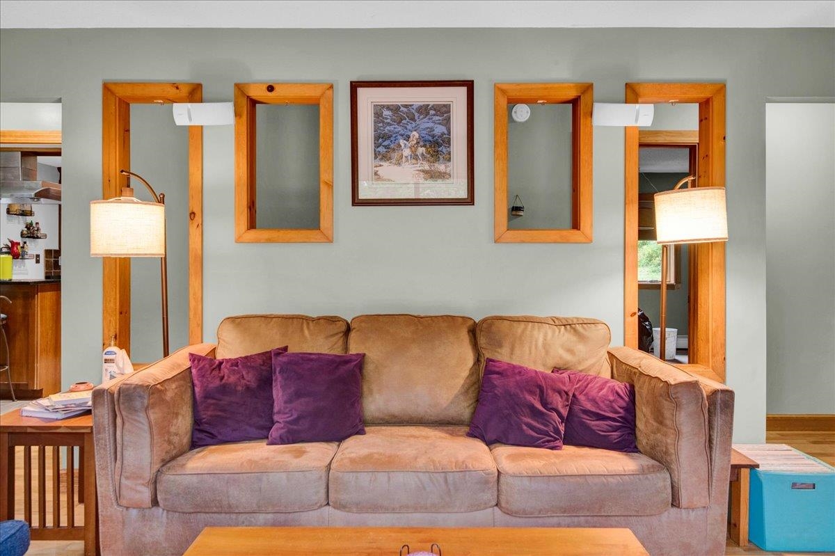 425 Poker Hill Road