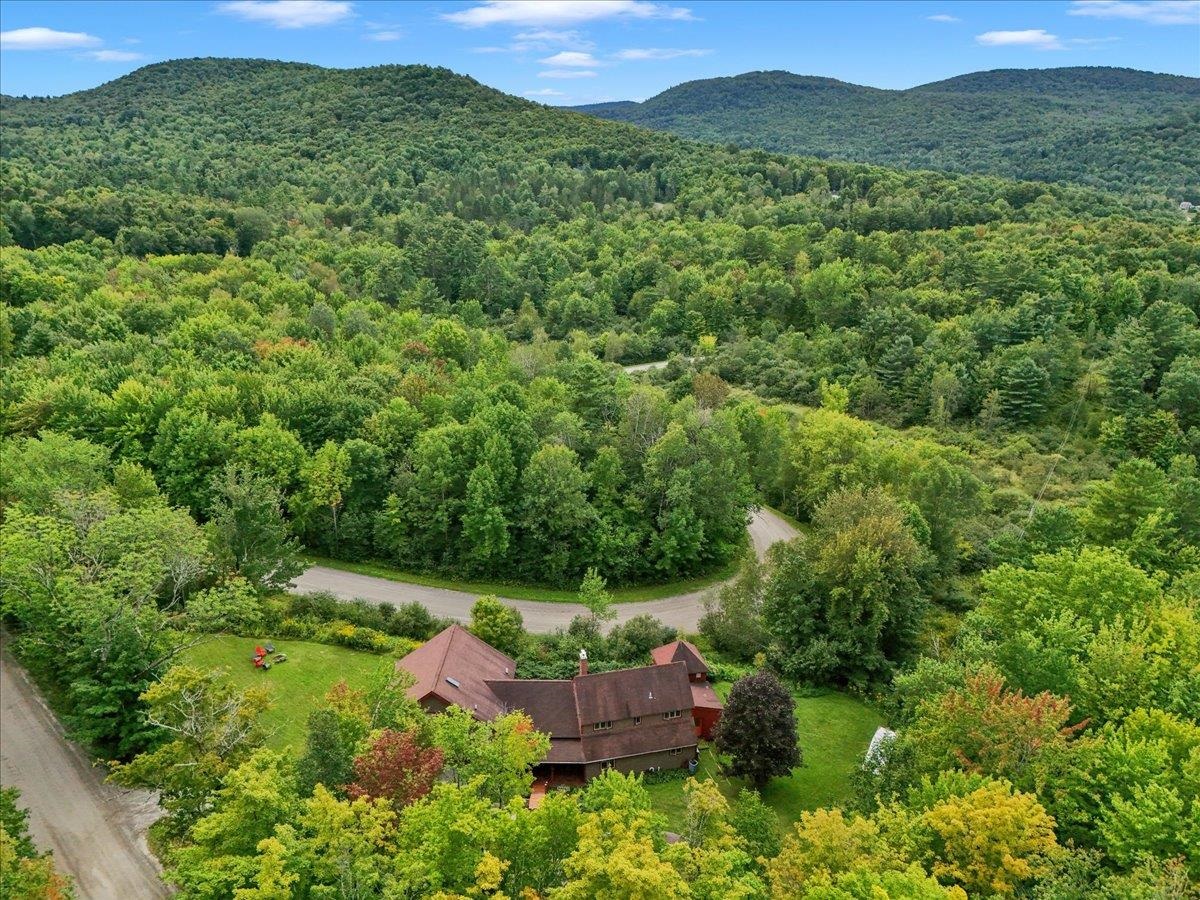 425 Poker Hill Road