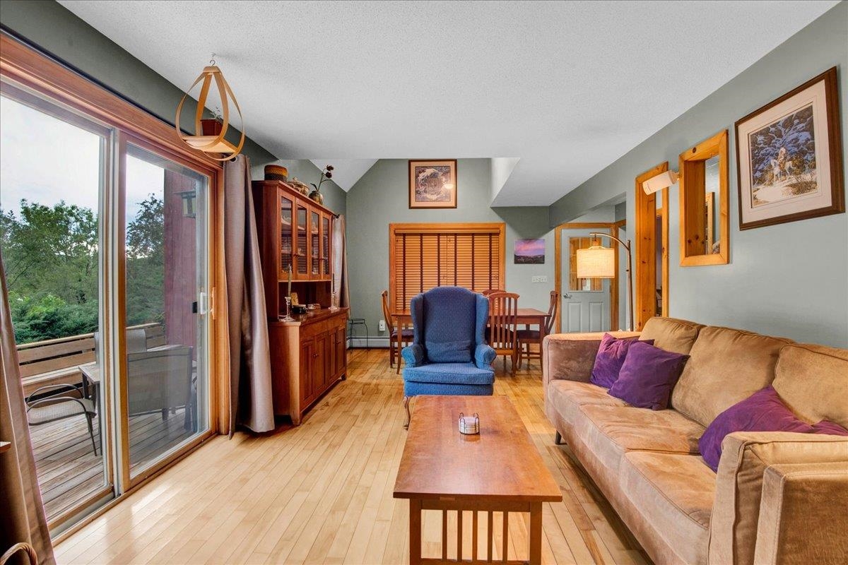 425 Poker Hill Road