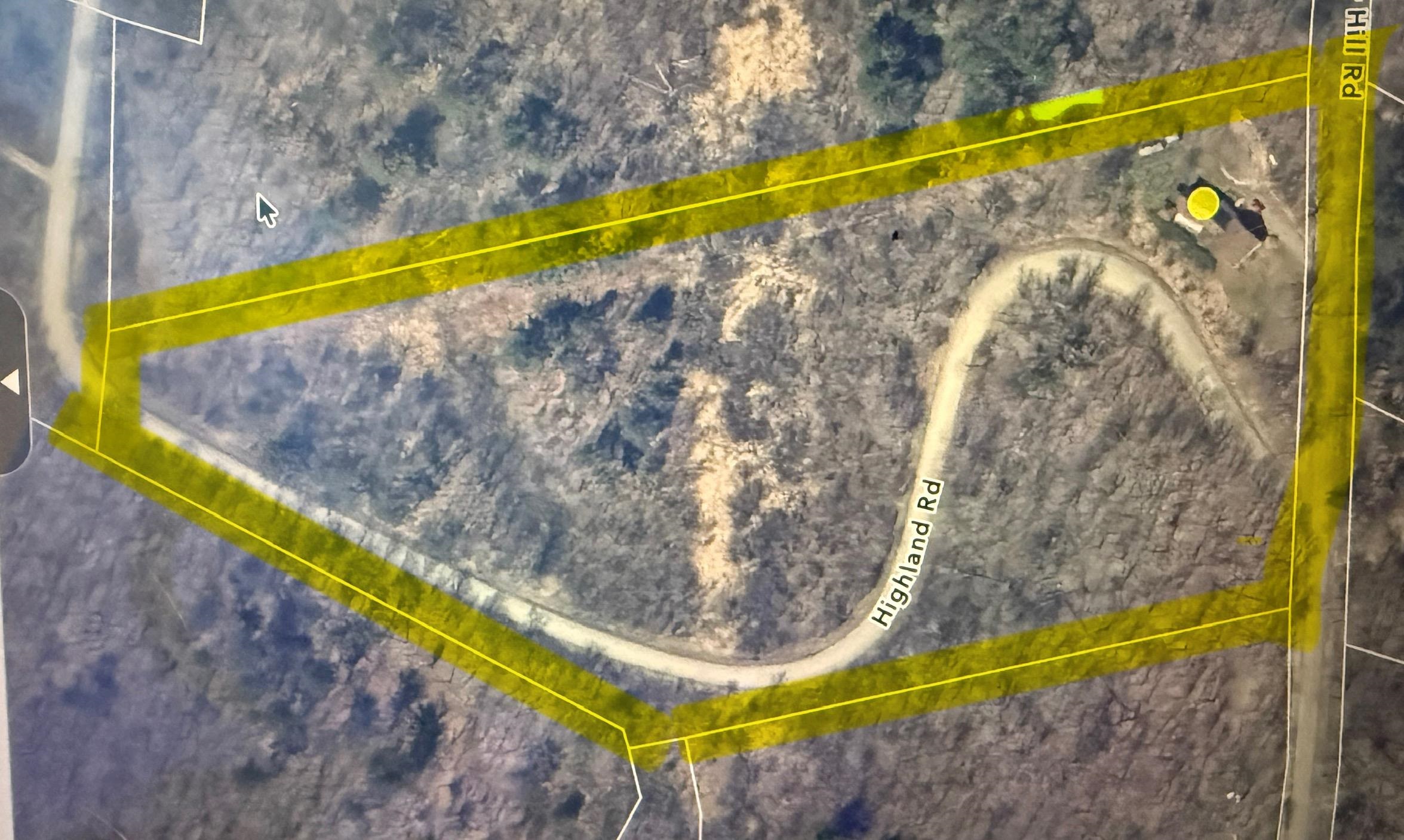 425 Poker Hill Road