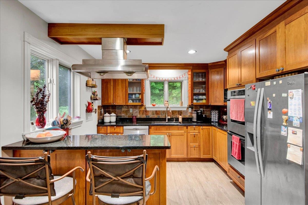 425 Poker Hill Road