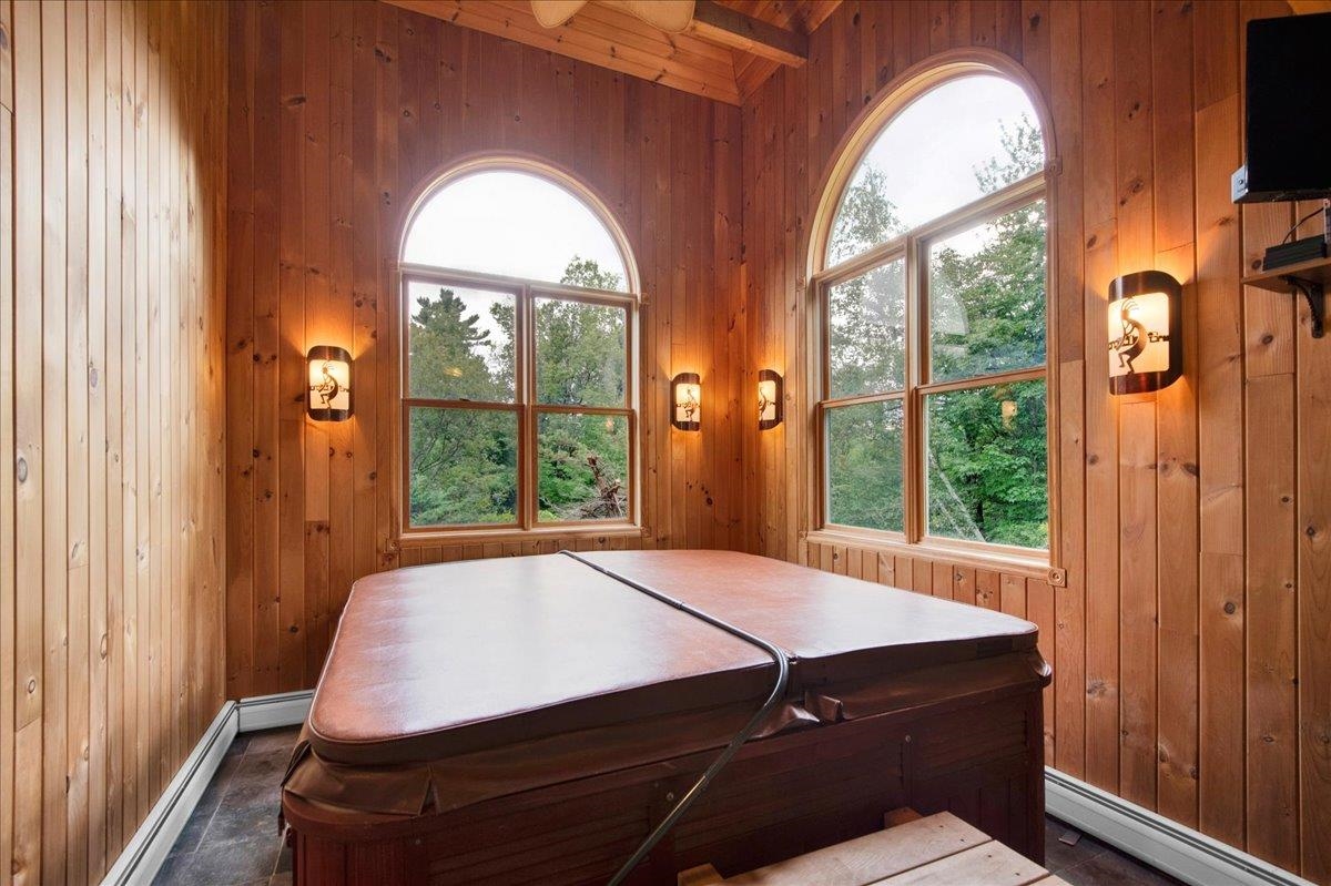 425 Poker Hill Road