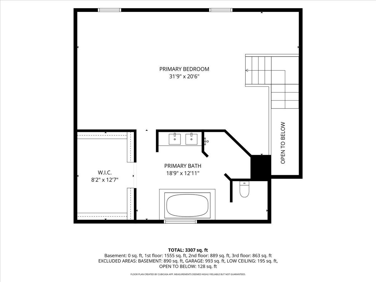 425 Poker Hill Road