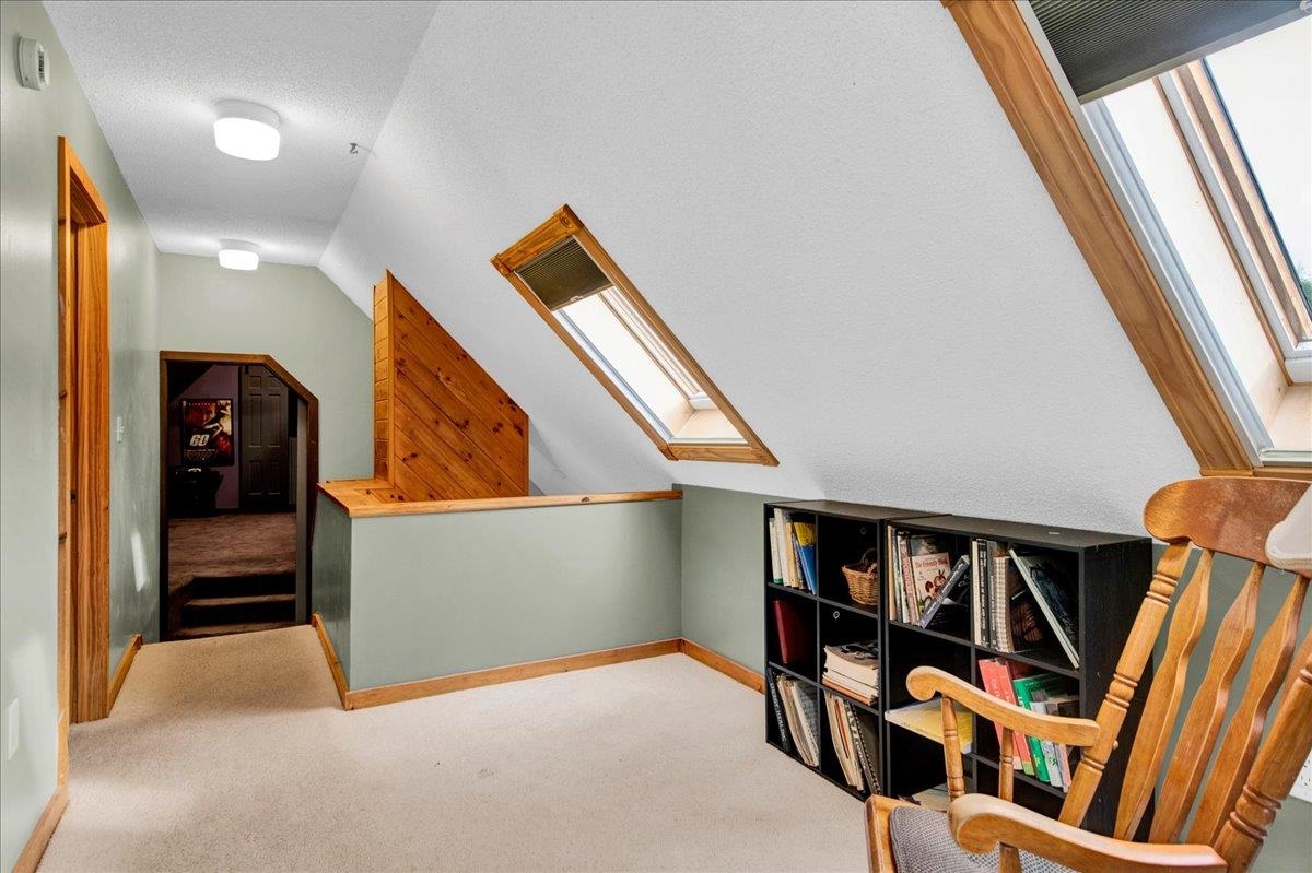 425 Poker Hill Road