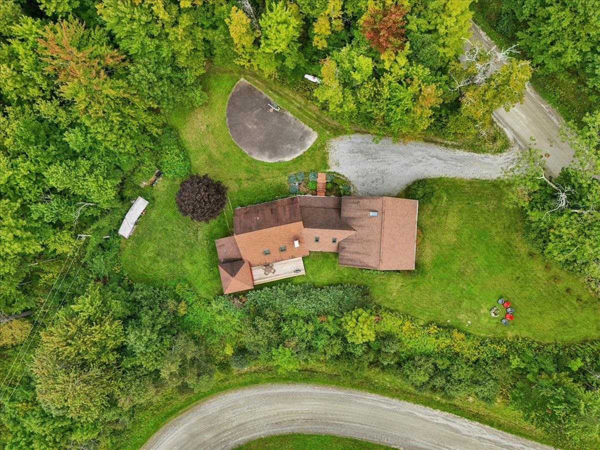 425 Poker Hill Road