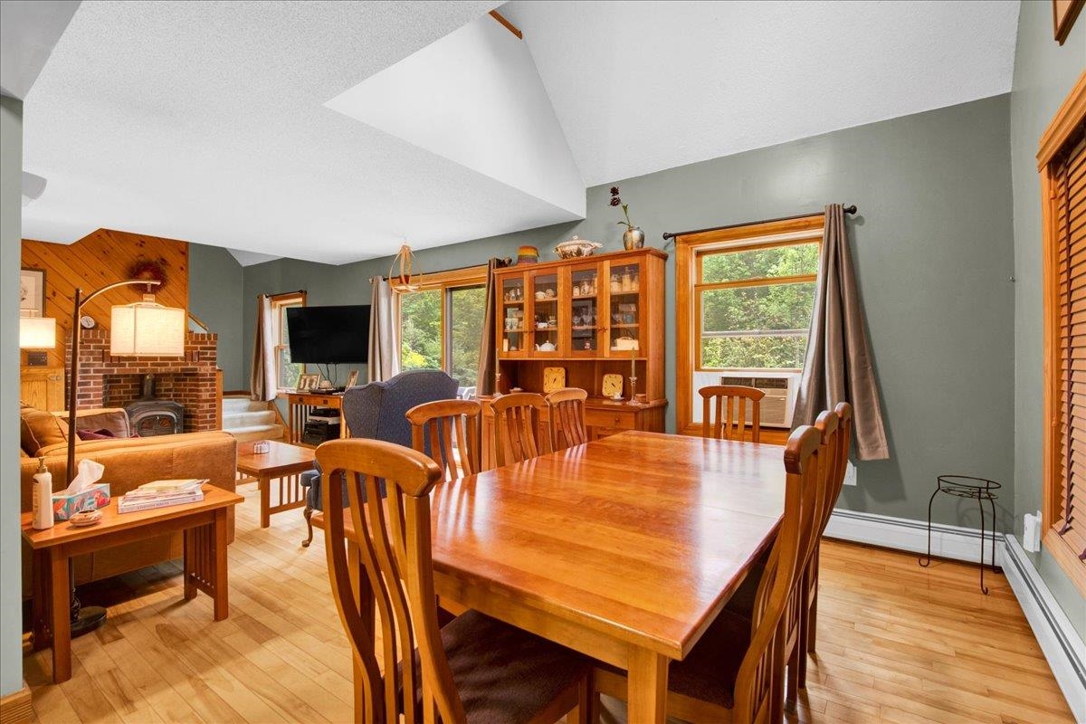 425 Poker Hill Road