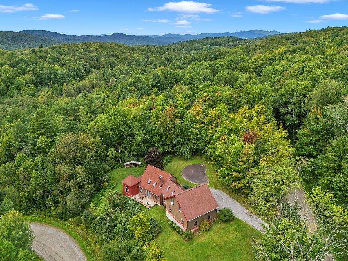 425 Poker Hill Road