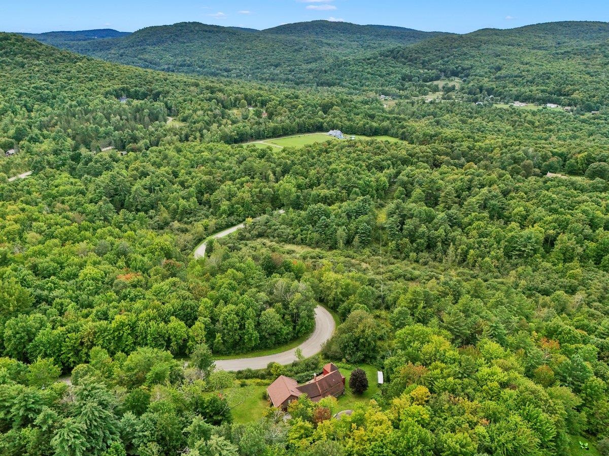 425 Poker Hill Road