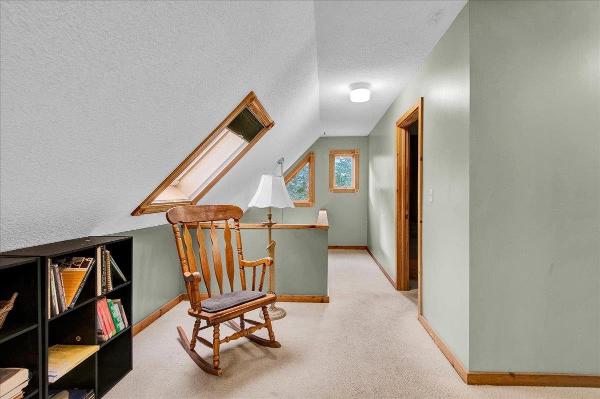 425 Poker Hill Road