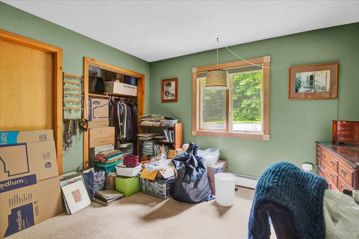 425 Poker Hill Road