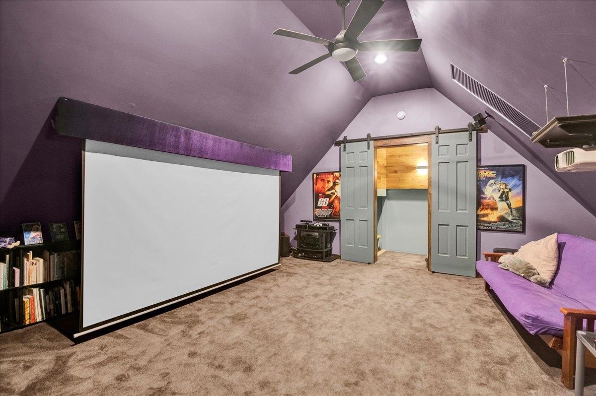 425 Poker Hill Road