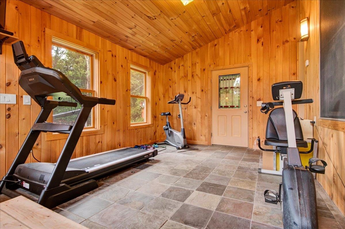 425 Poker Hill Road
