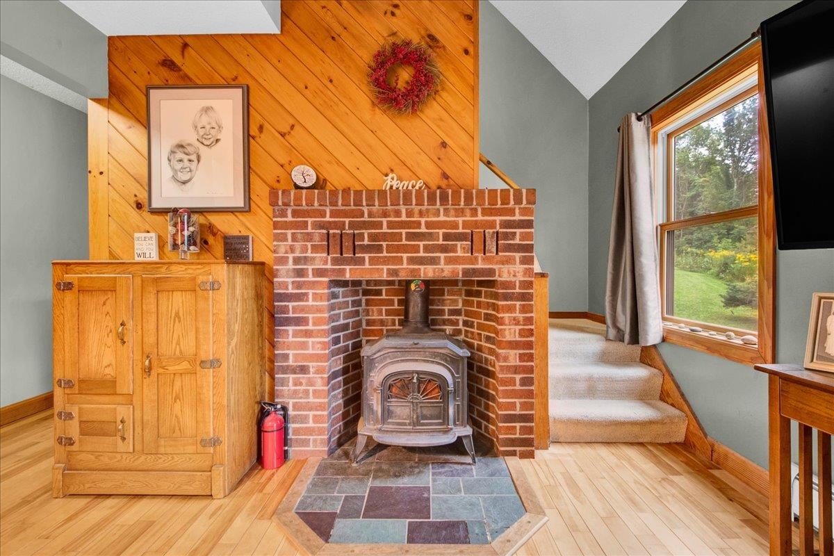 425 Poker Hill Road
