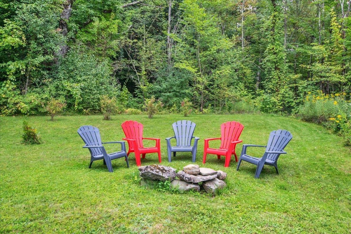 425 Poker Hill Road