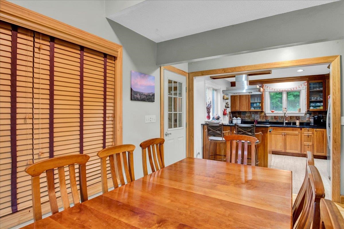 425 Poker Hill Road