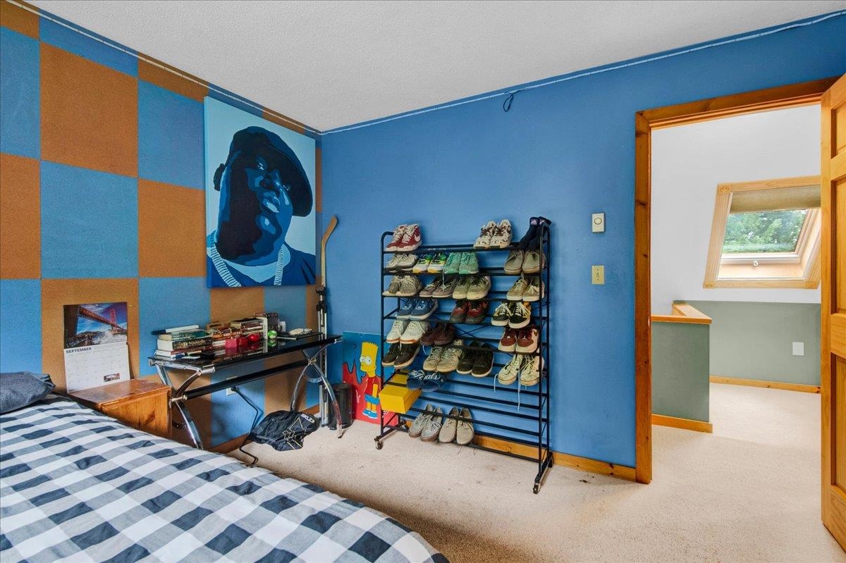 425 Poker Hill Road