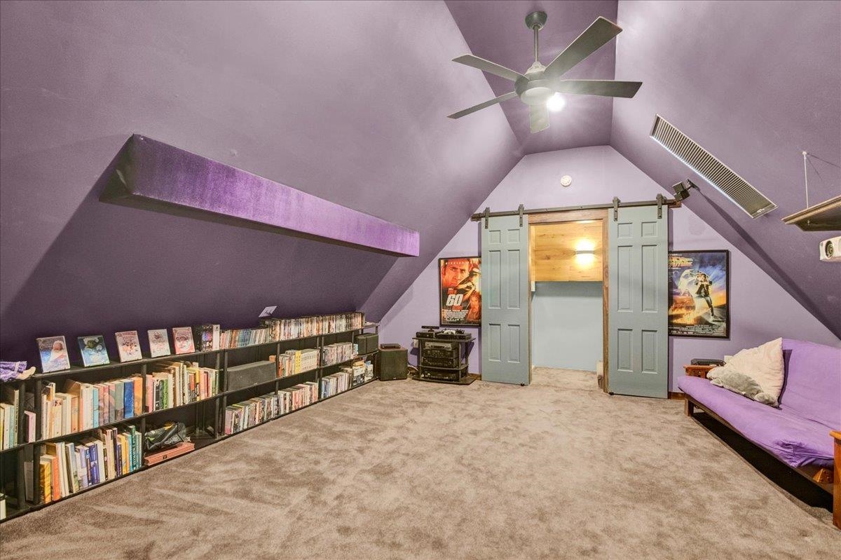 425 Poker Hill Road