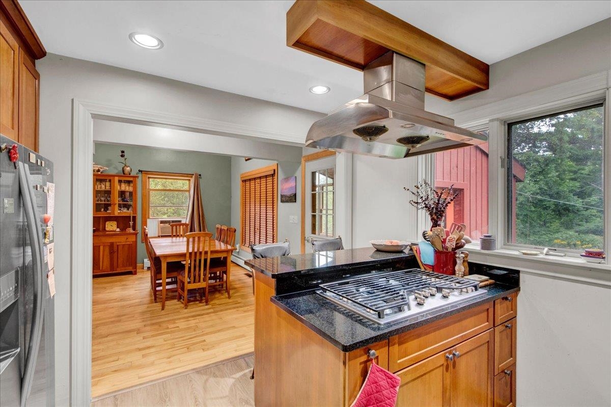 425 Poker Hill Road