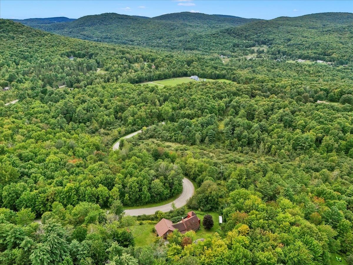 425 Poker Hill Road