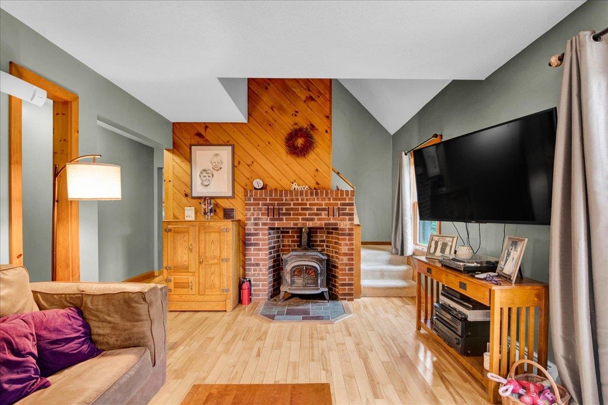 425 Poker Hill Road