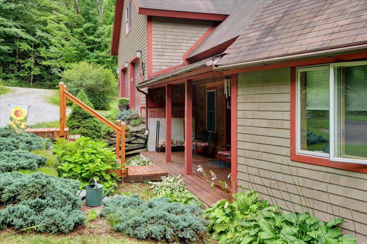 425 Poker Hill Road