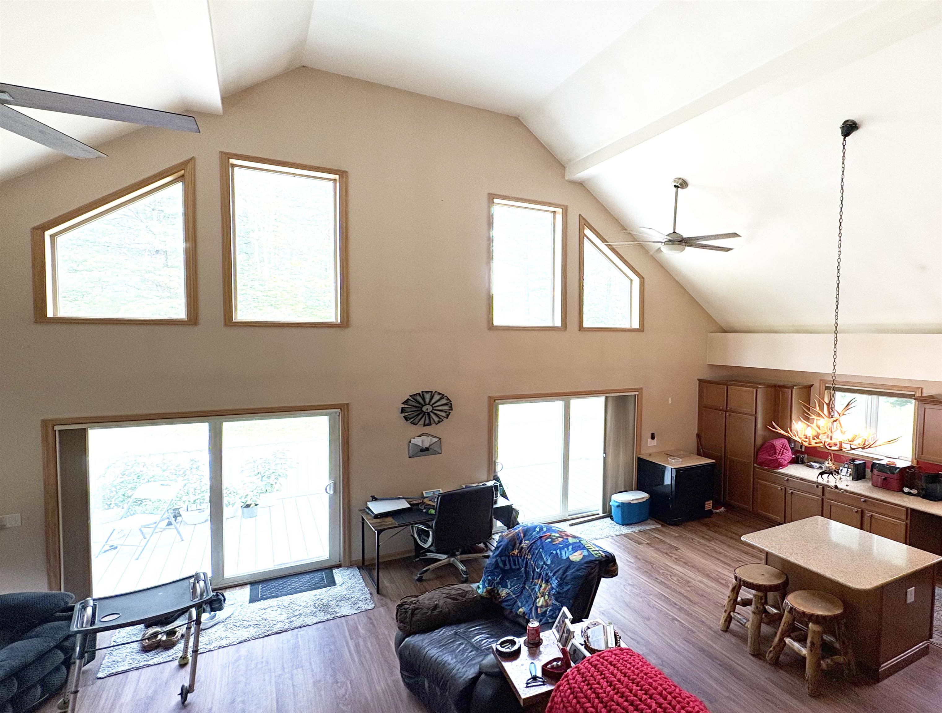 390 Green Hill Road