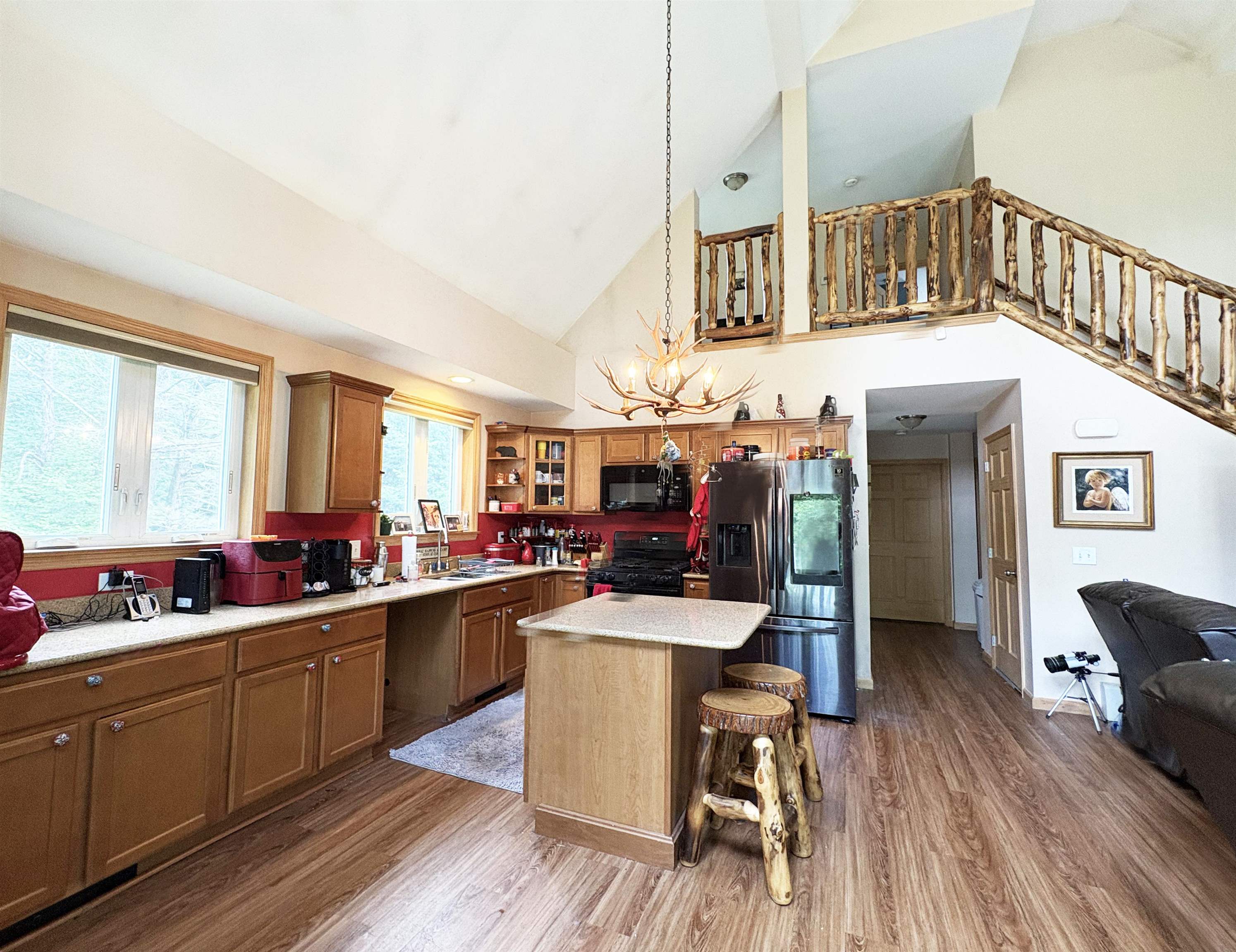390 Green Hill Road