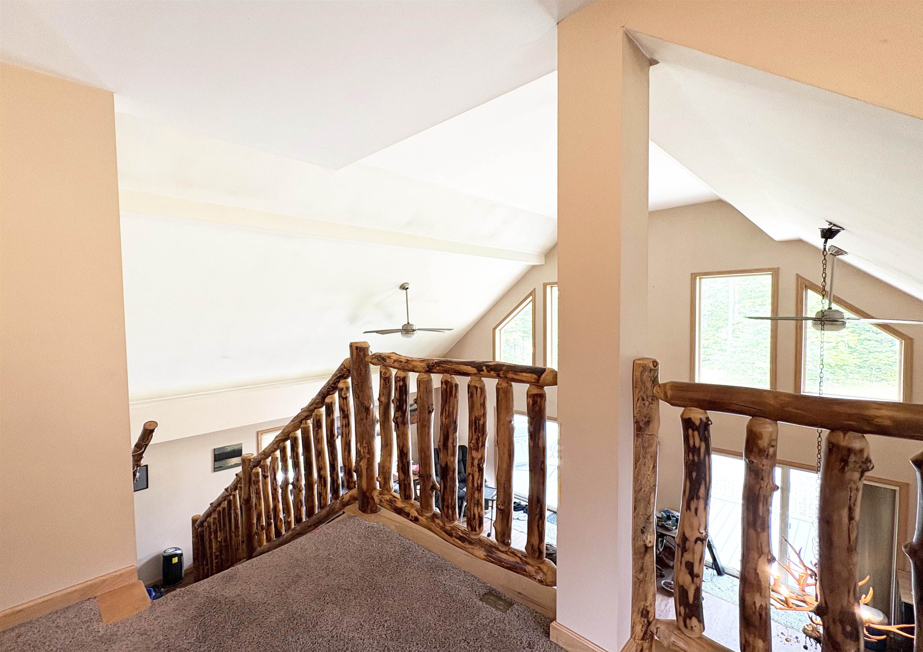 390 Green Hill Road