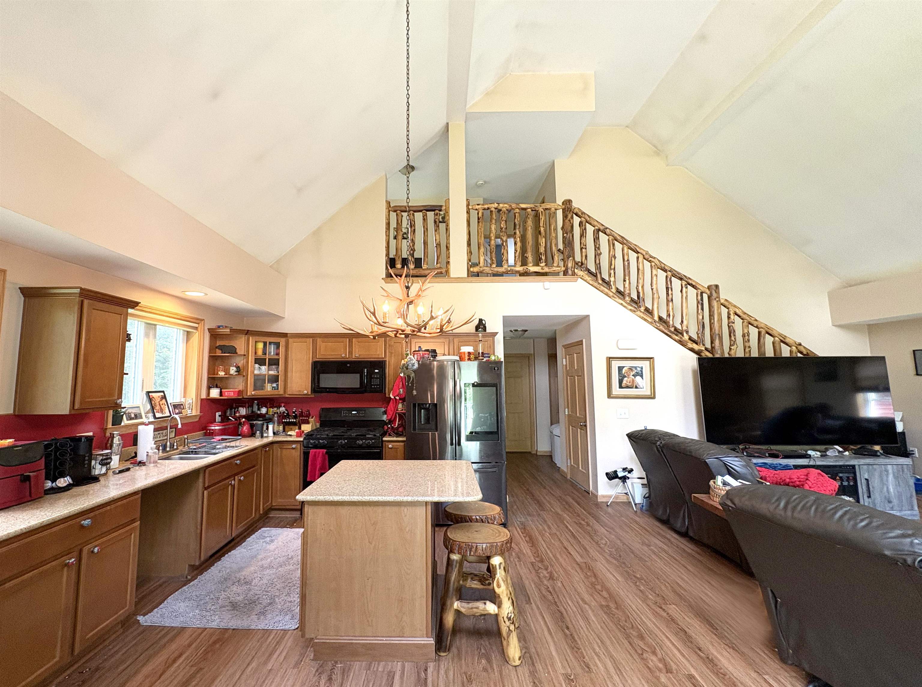 390 Green Hill Road