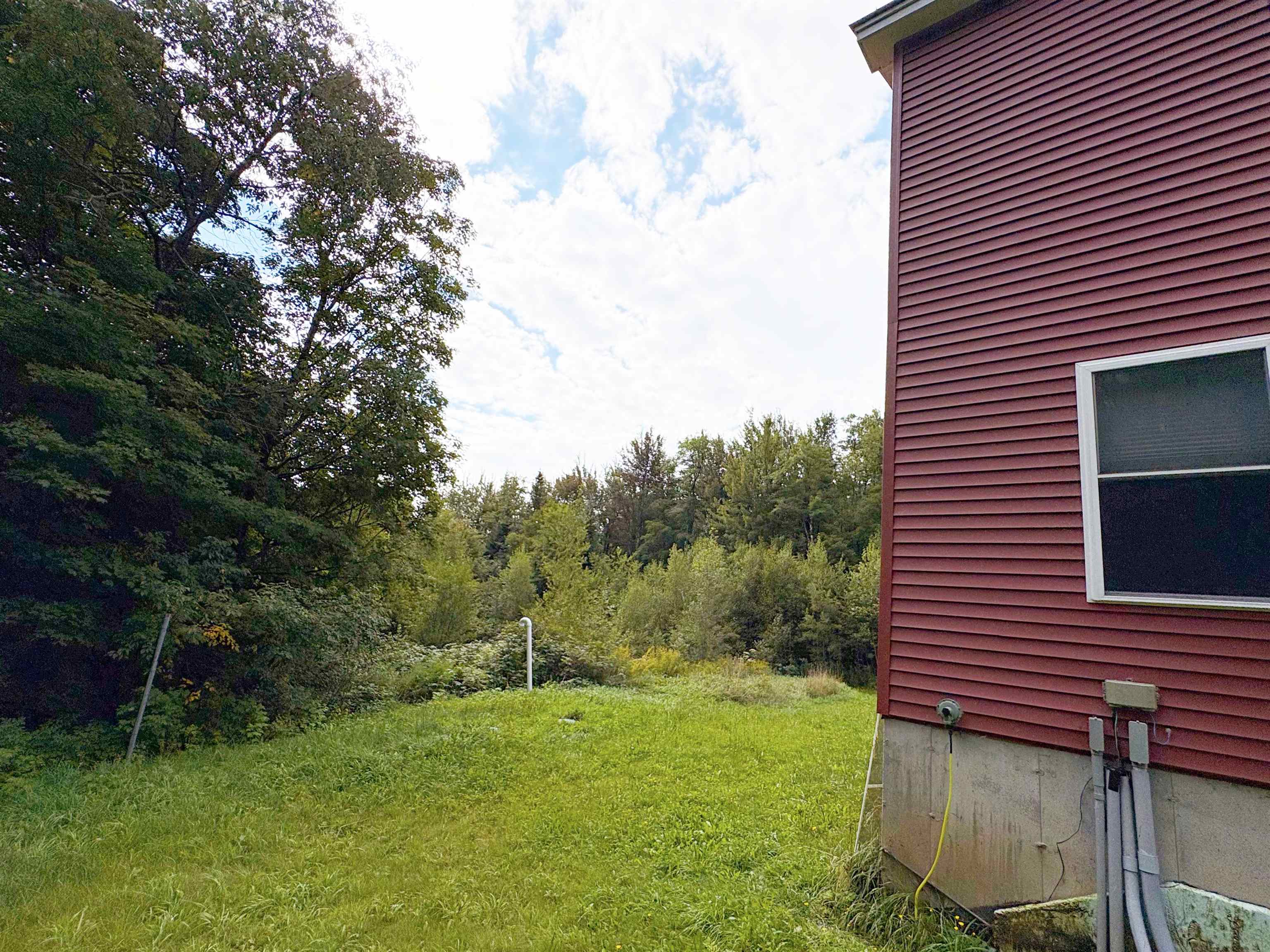 390 Green Hill Road
